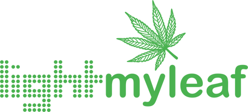 Light my Leaf 